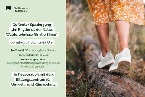 2025-07-13_Im Rhythmus der Natur