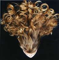 Koelbl - Hair