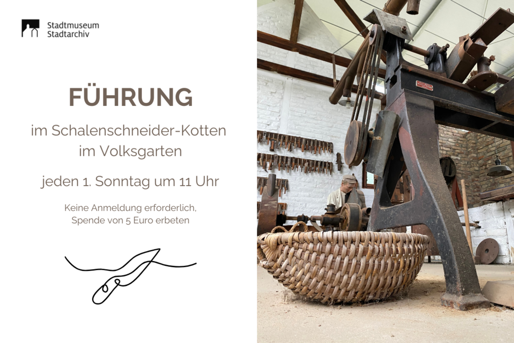 Kottenführung allgemein(1)