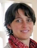 Silke Klaas Silke Klaas