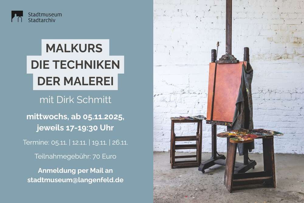 Malerträume_2025-11-05 Malkurs mit Dirk Schmitt