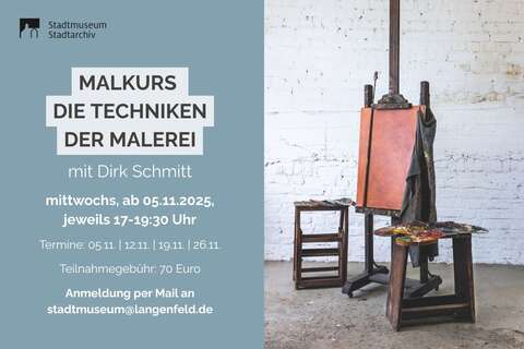 Malerträume_2025-11-05 Malkurs mit Dirk Schmitt