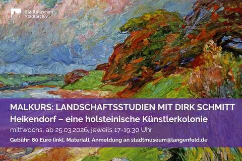 2026-03-25 Malkurs Dirk Schmitt