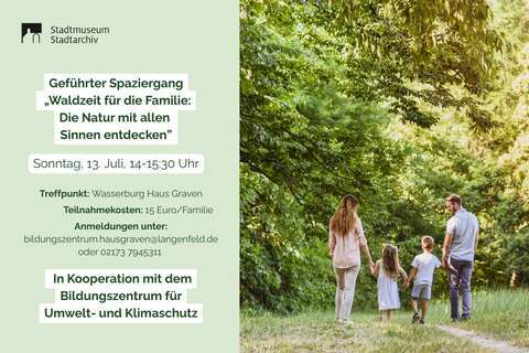 2025-07-13_Waldzeit für die Familie
