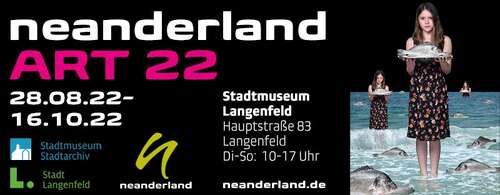 neanderland-art22-facebook-820x312-neu (002)