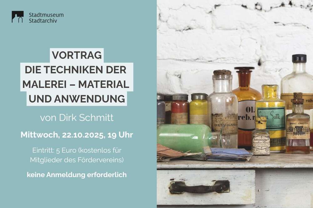 2025-10-22 Vortrag Dirk Schmitt