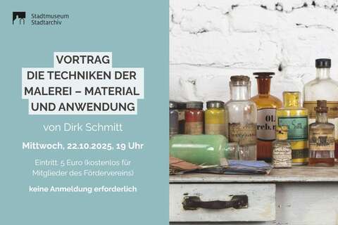 2025-10-22 Vortrag Dirk Schmitt