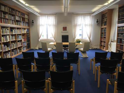 Trauzimmer2