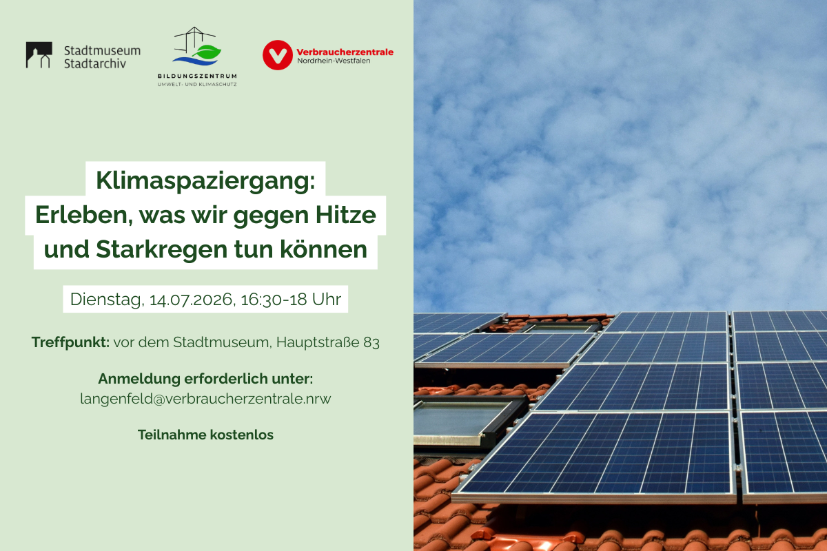 2026-07-14_Klimaspaziergang