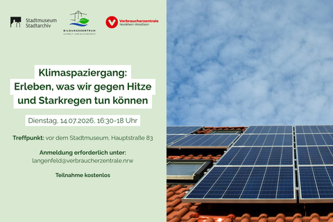 2026-07-14_Klimaspaziergang
