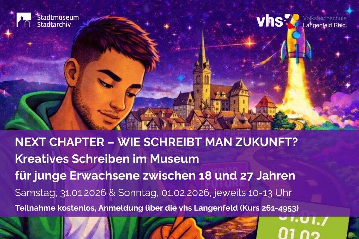 2026-01-31 Next Chapter(1)