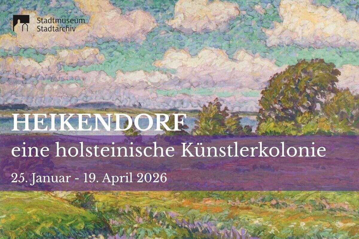 Heikendorf_Hauptgrafik