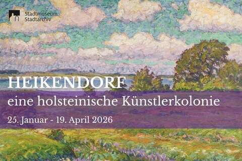 Heikendorf_Hauptgrafik