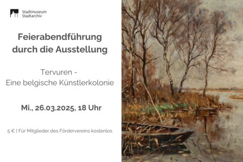 Kopie von Kopie von 2024-10-16 Führung