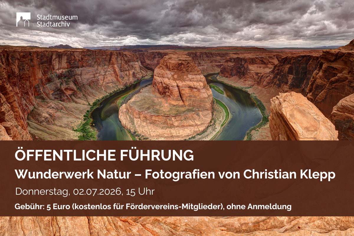 2026-07-02 Führung Wunderwerk Natur