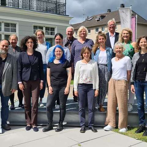 2022-06-20 Netzwerktreffen der Bergischen Museen 20
